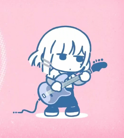 MODUSENSUS avatar